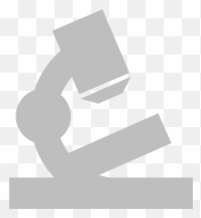 Cancer Cure U0026 Anticancer Research A Cancer Blog To Combat - Language Emoji,Poems On Different Emotions Of Cancer