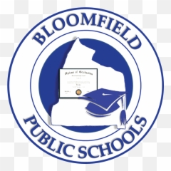 Graduate In Bloom - For Graduation Emoji,Bloo Fosters Emotions Content