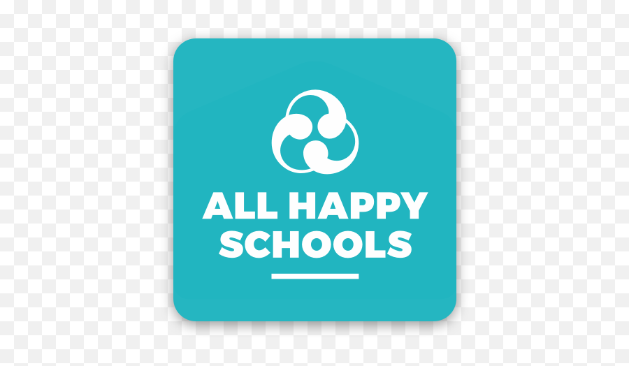 All Happy Schools - Apps En Google Play Mabey Contracting Emoji,Ideas Para Fiesta De Emoticons