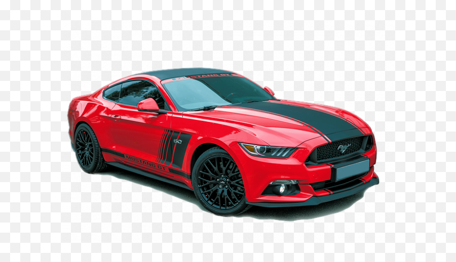 River City Insurance Agency - Mustang Car Png Emoji,No One Is More Dangerous Than A Man Who Can Harness His Emotions Use Fuel