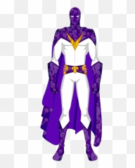 Rocketlord Builds Stuff - Superhero Emoji,Flash Villain Controls Emotions