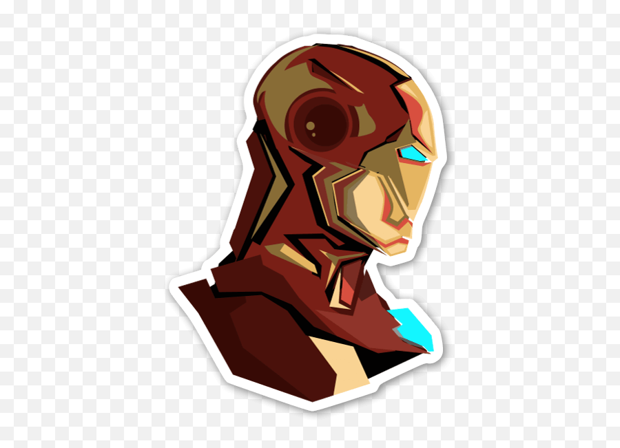 Stickers Personajes De Among Us Png Sin Fondo - Iron Man Wallpaper 1080 X 2340 Emoji,Emojis Fondos De Pantalla Para La Laptop