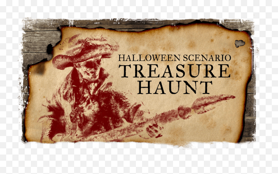 Halloween Scenario Release Firelock Games - Art Emoji,Spooky October Halloween Mass Text With Emojis