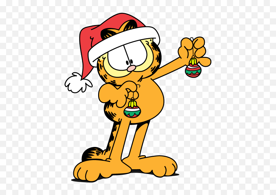 Free Odie Cliparts Download Free Odie Cliparts Png Images Emoji,Garfield Laughing Crying Emoticon Plush