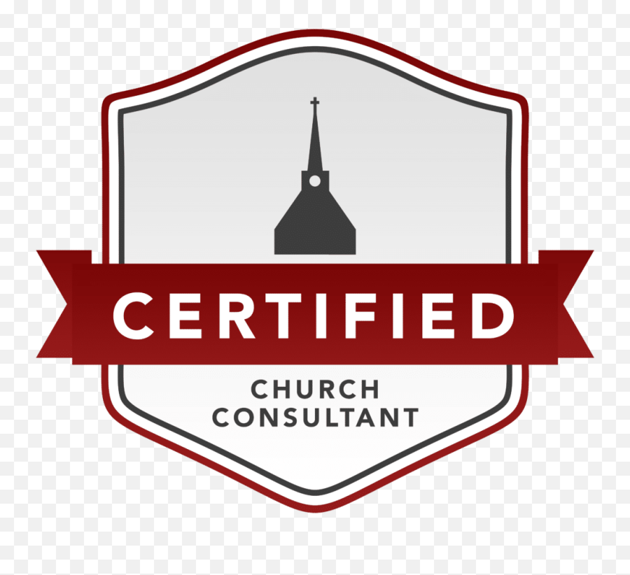 Why Consumer Church Members Leave Your Church Church Answers - Certified Church Consultant Emoji,Emotions Leaving A Church