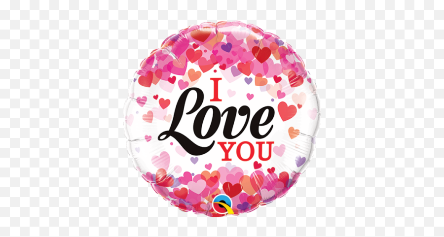 Valentineu0027s Day Archives - Important Items Qualatex Bubbles Love You Emoji,40th Birthday Emoticons
