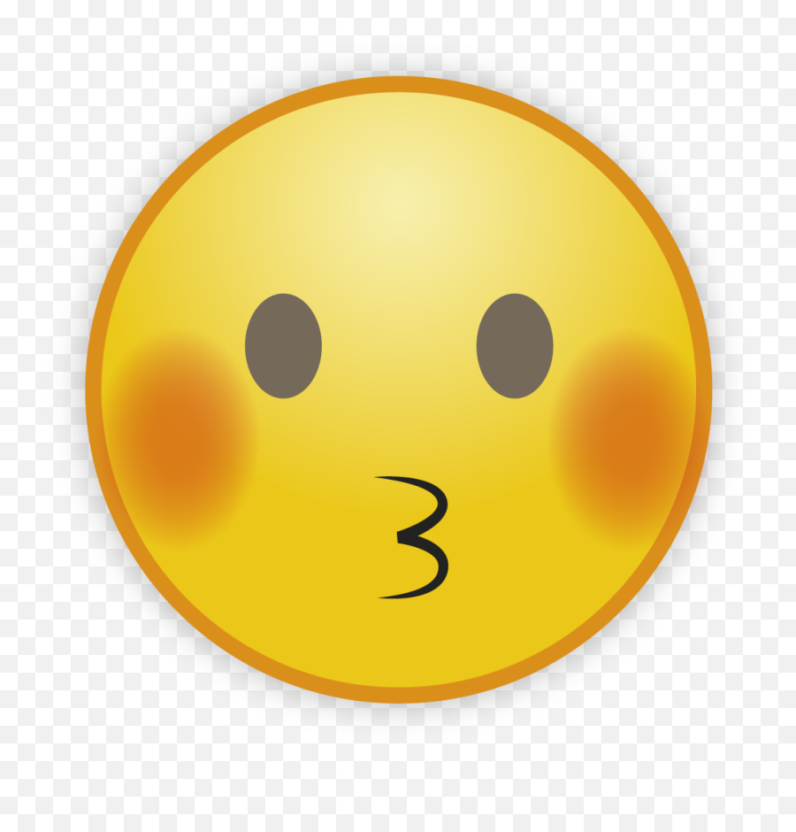 Emoji Ufano Optimista Whatsapp Png - Happy,Emojis De Payasos
