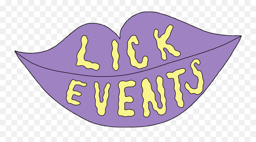 Nicolle Velcro - Gifs For Lick Events Uk Language Emoji,Teeth Grit Emoticon Gif