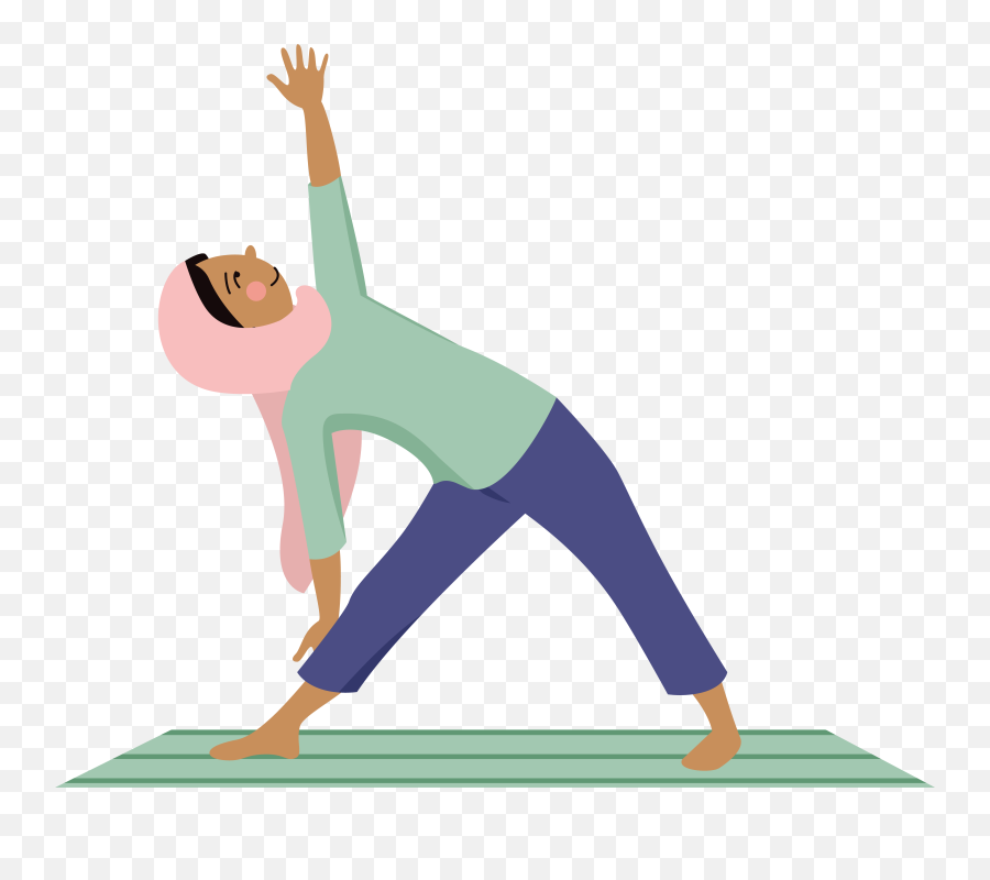 Kids Yoga Emoji,Yoga Poses That Evoke Emotion