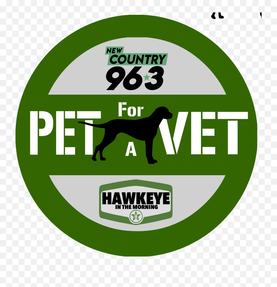 40000 Raised For Pet For A Vet New Country 963 - Language Emoji,Emotions Pet Copywriter