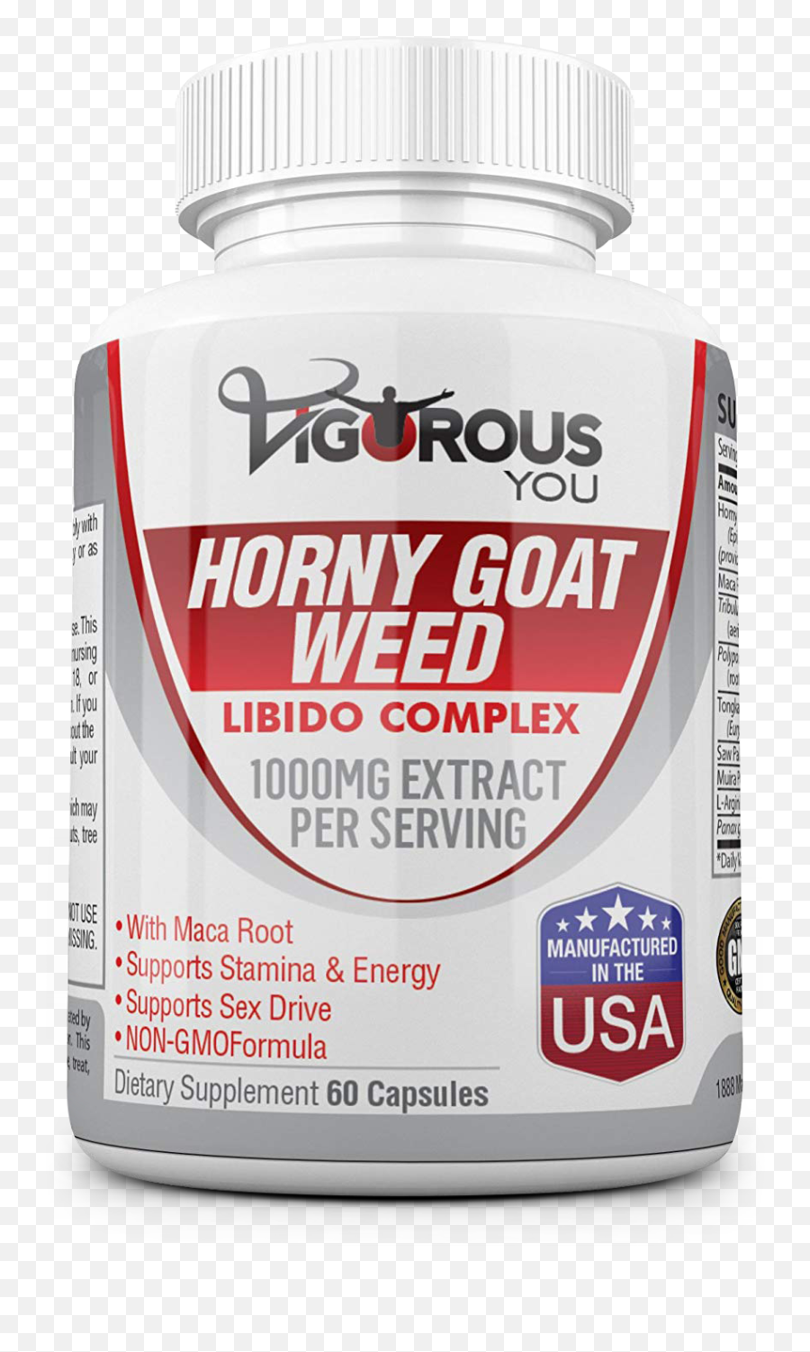 Goat Extract - Medical Supply Emoji,Horney Emojis