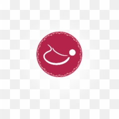 Yoga Practice In Tel Aviv And The Area - Yoga With A Smile Dot Emoji,Yoga Emoticon