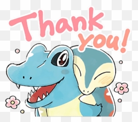 Team Rascal Pikachu Stickers Emoji,Pikachu Emoji Pack