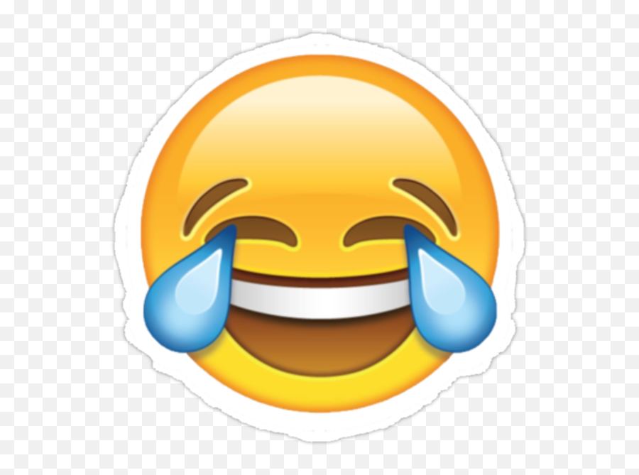 Dmv Anything - Laughing Emoji Png,Fatso Emoticons