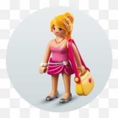 Playmobil Take Along Fashion Store - Moda Playmobil Emoji,Uw Huskies Football Emoticons