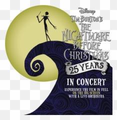 Wembley Stadium Nightmare Before Christmas - Tim Nightmare Before Christmas Png Emoji,Nigtmare Before Christmas Emojis