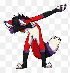 A - Majira Dabbing Emoji,Strawbeary Emoticon Twitch Lordkat