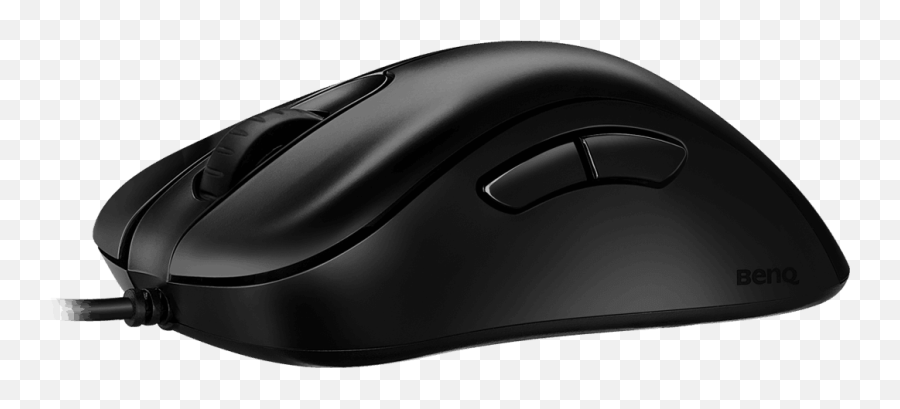 Best Mouse For Csgo - The Ultimate Guide Benq Zowie Ec1 Emoji,Emojis Usable In Csgo