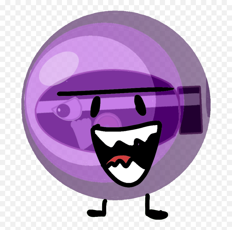 Bullet Bill Caplet Object Time Travel Wiki Fandom - Happy Emoji,Bullet Emoticon Transparent