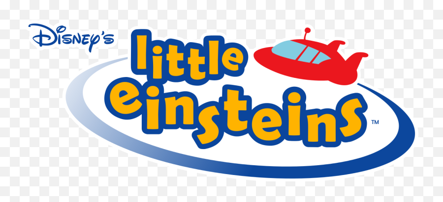 Little Einsteins Disney Wiki Fandom - Disney Little Einsteins Logo Emoji,How Do You Get Emoji Love On Musically