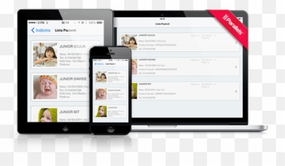 Junior Bit 7 U2013 Sosepe - Technology Applications Emoji,Emoticon Piuma Dove Si Trova