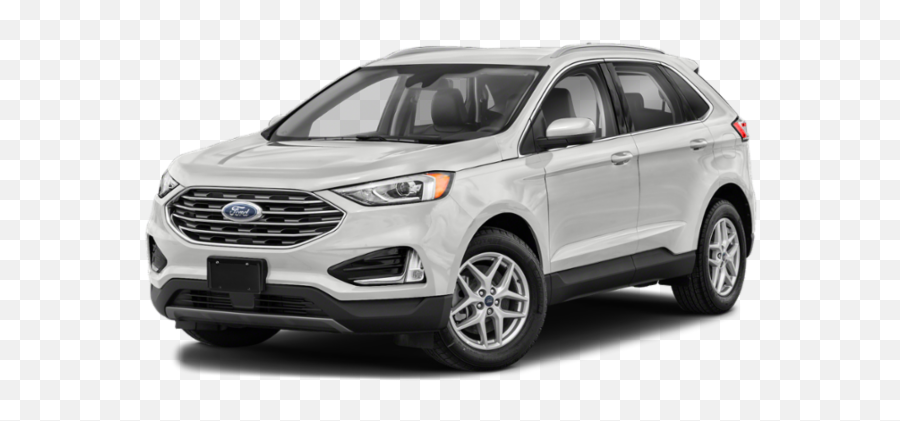 New Ford Edge For Sale Near Me Gull Ford Conroe Tx - 2021 Ford Edge Emoji,Edge6 Emoticons Stopped Working