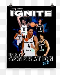 Team Ignite Shop - Basketball Uniform Emoji,Basketball Emotion
