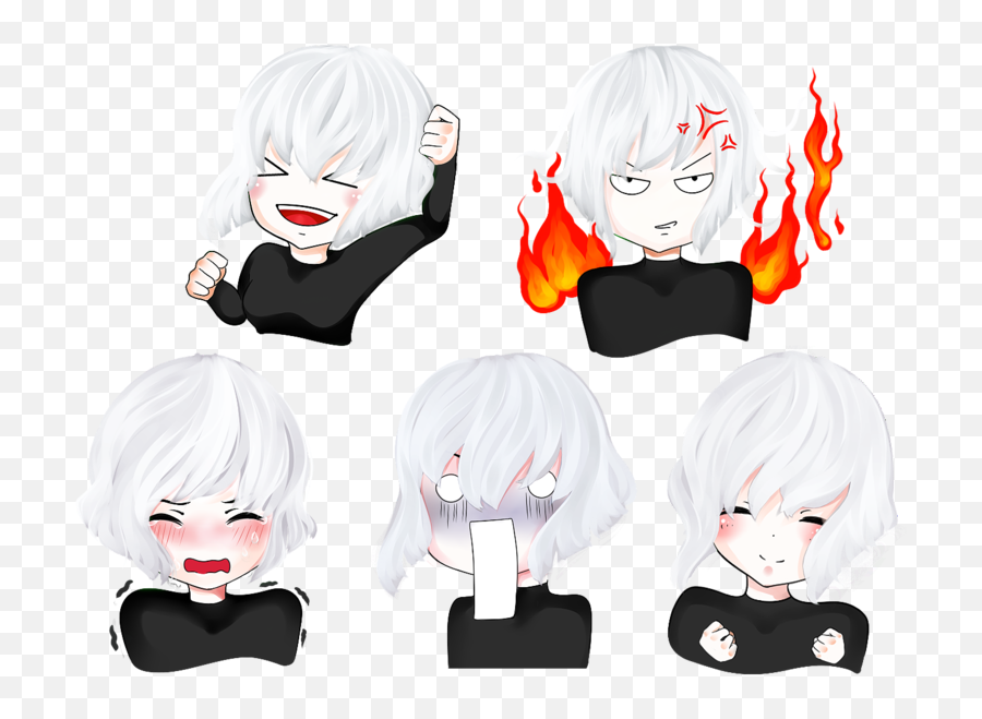 Emoji Stickers Png - Emoji Sticker Pack Cartoon 197611 Fictional Character,Samsung Emoji Pack Emoji Stickers Png - Emoji Sticker Pack Cartoon 197611 Fictional Character,Samsung Emoji Pack