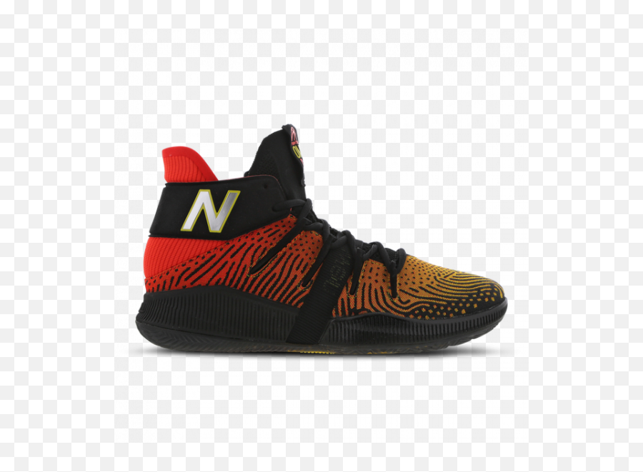 New Balance X Kawhi Leonard Omn1s - Bbomnxa1 New Balance Emoji,\ Kawhi Leonard Emotions