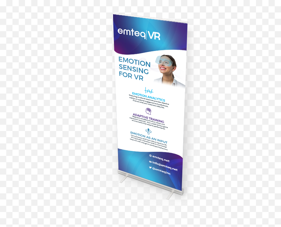 Case Study Emteq - Shine By Design Emoji,Emotions Circumplex Aroused Positive Negative Unaroused