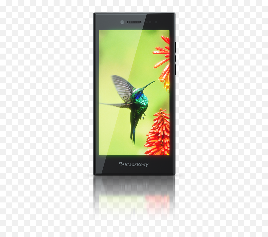Is Blackberry Making An Android Emoji,How To Use Emojis With Blackberry And Android Is Blackberry Making An Android Emoji,How To Use Emojis With Blackberry And Android