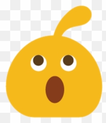 Playstation Email Ps5 - Dot Emoji,Dying Iphone Emoticon