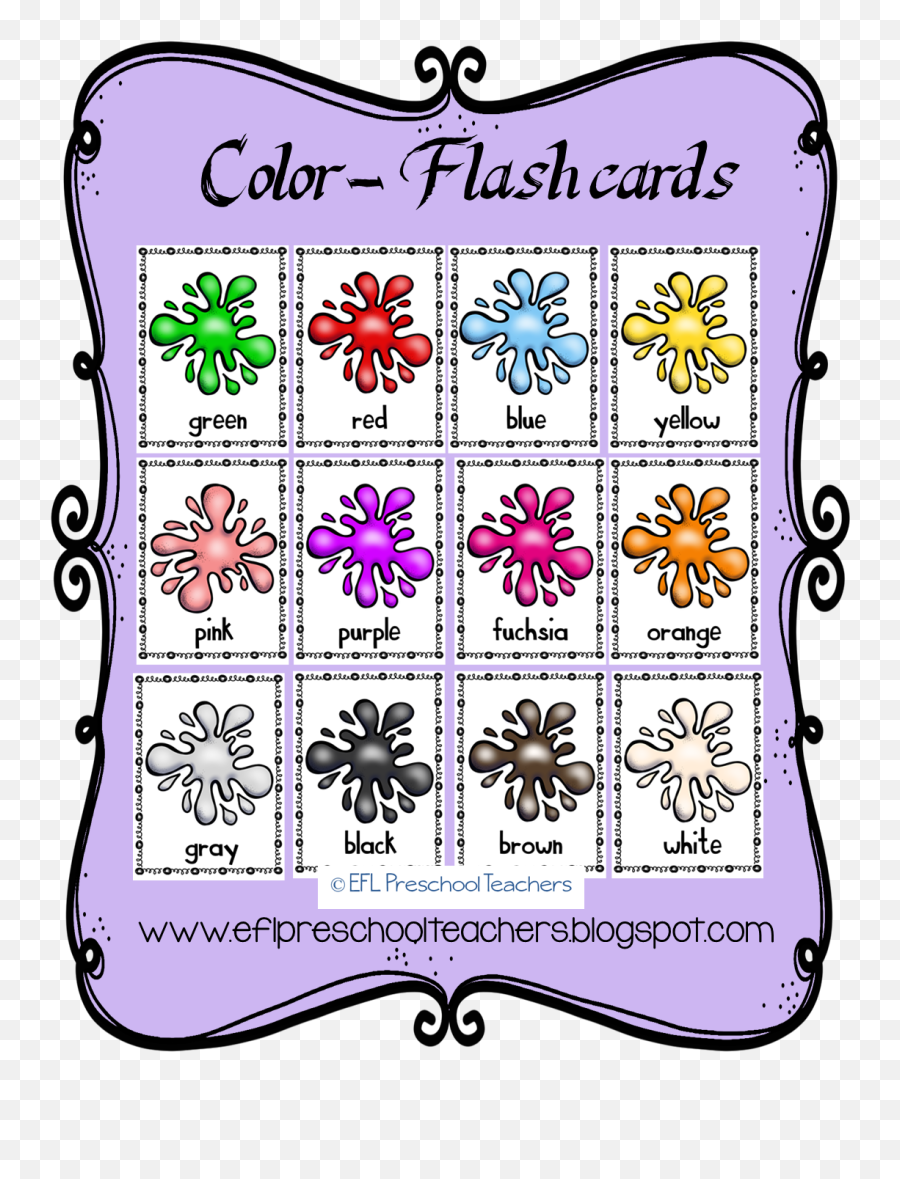 Eslefl Preschool Teachers Color Worksheets - Decorative Emoji,Emotions Color Pages For Preschoolers