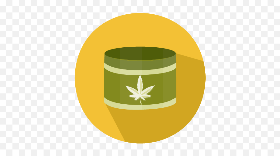 Menu - Hemp Emoji,Medical Marijuana Symbols And Emojis
