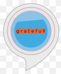 Alexa Skills - Language Emoji,Destiny 2 Ghost Emotions