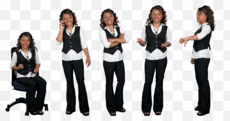 Powerpoint Has Photos Again And A Lot More - Social Group Emoji,Human Emotions Powerpoint Templates Free
