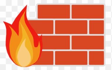 Jailbreak Clip Art - Firewall Png Emoji,Red Jailbreak Emoji Movie