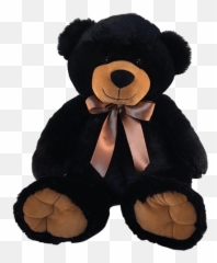 Stuffed Animals - Soft Emoji,Plushi Miniz Emojis