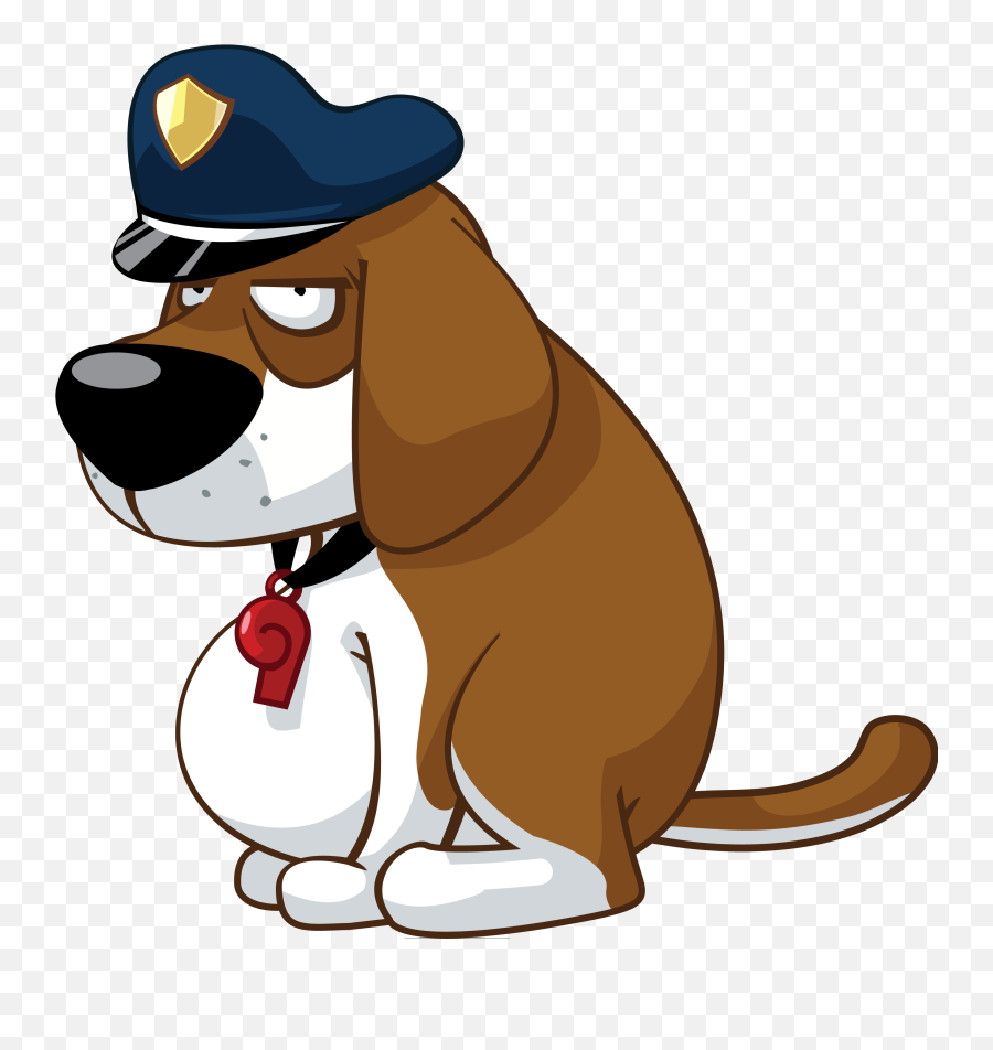 Lockdown Resistance Emoji,Cartoon Dog Emotions Chart