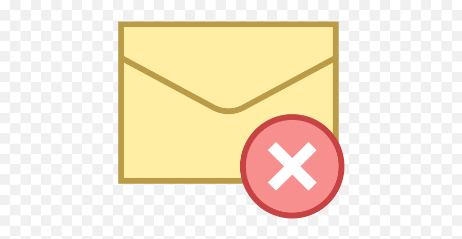 Deleted Message Icon - Horizontal Emoji,Text Emoticon From Apple That Has Thumbs Up And An Envelope?