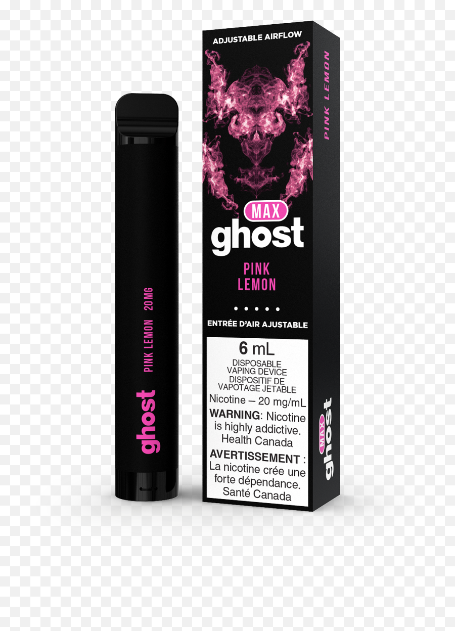 Ghost Max Disposable 2000 Puffs Vape Emoji,Emotion Purfume 2000's