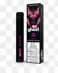Ghost Max Disposable 2000 Puffs Vape Emoji,Emotion Purfume 2000's
