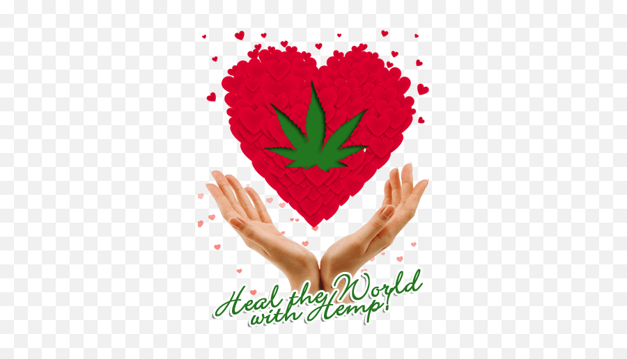 Cbd Charity Compare Cbd Helping Those Who Need Cbd - Business Vision And Future Emoji,Office Happy Valentines Day Emojis