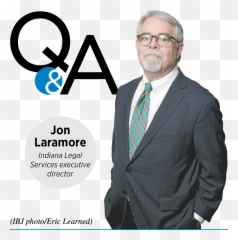 Law Legal News - Rico Elmore Fatheadz Emoji,Kavanaugh Emotion Vs