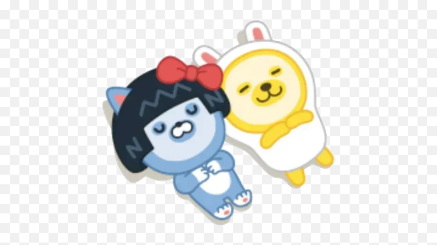 Kk Whatsapp Stickers - Gif Emoji,Huiro’s Llama Emoticons