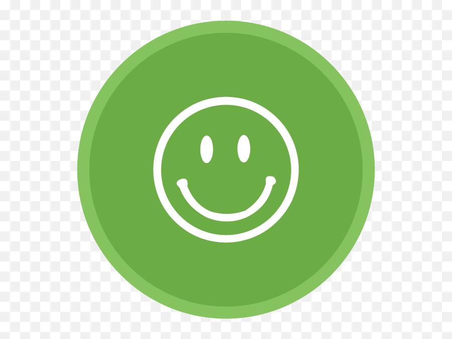 Green Circle Emoji - Green Circle Transparent Background,Lime Emoji