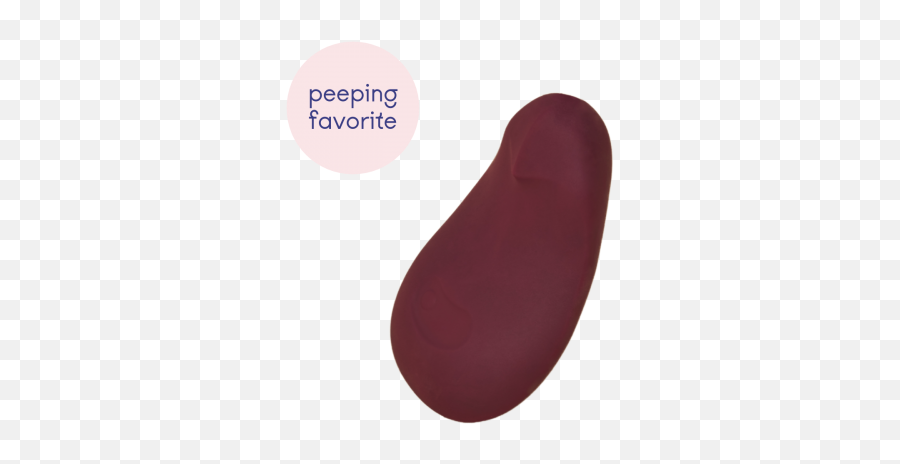 Home - Letu0027s Peep Solid Emoji,The Ultimate Sexting Emoji Dictionary