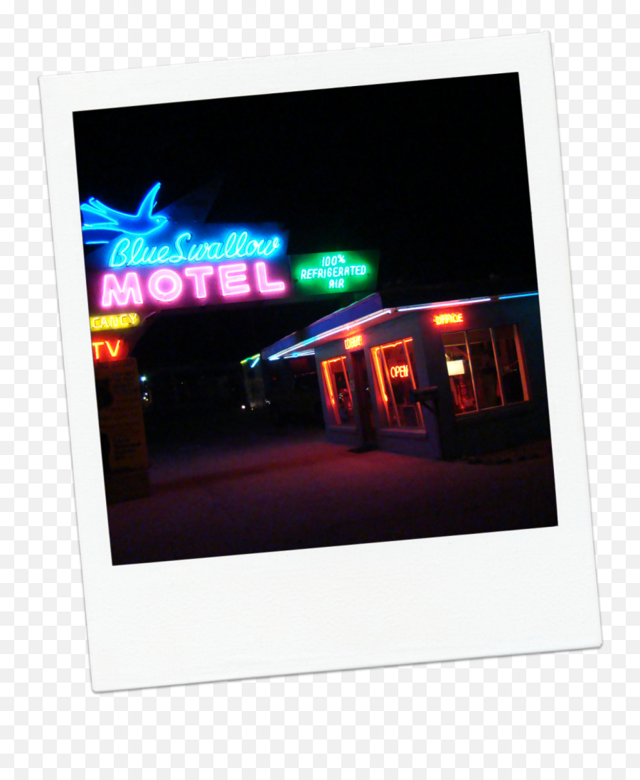 Affair Recovery U2013 Jackie Sill - Blue Swallow Motel Emoji,Tumblr Emotions Meme Capaciino