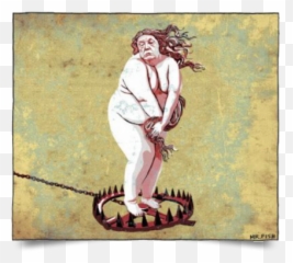 The Latest Incarnation Of Bruce - Picture Frame Emoji,Artist Who Painted Their Emotions Collages 1800s To 19000s