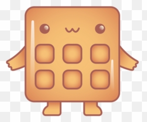 Shirt Designs Graphics More Merch - Dot Emoji,Breakfast Waffle Emojis